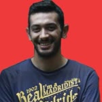 Cem