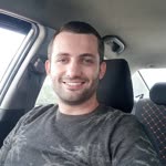 Aydın