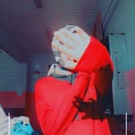 Fatma