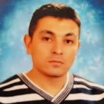 Mutlu