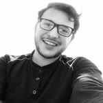 Veysel