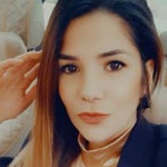 Derya