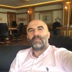 Erol