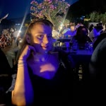 Özgee