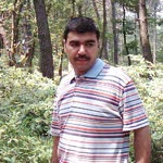 Aziz