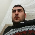 Celal