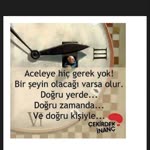 Osman