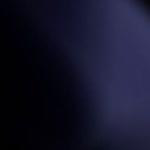Özge