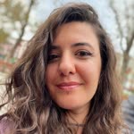 Ayşegül