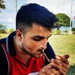 İsmet
