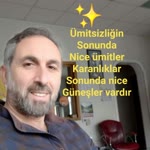 Ümit