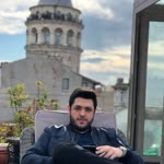 Bekir