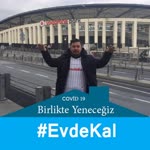 Sercan