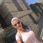 Hande