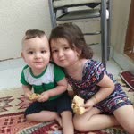Simge