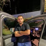 Kadir