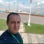 Profil fotoğrafı