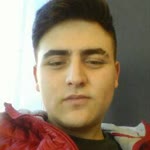 Furkan