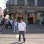 Alpay