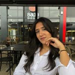 Elifnur