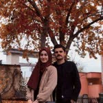 Burhan