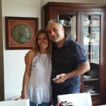 Nilüfer