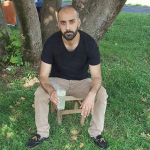 Taşkın