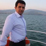 Bülent