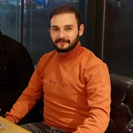 Osman
