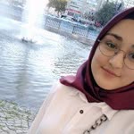 Meryem