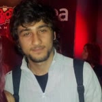 Metehan
