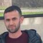 Mahmut