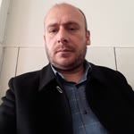Kadir