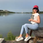 Aybüke