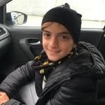 Burak