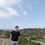 Umut