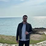 Atakan