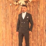 Ramazan