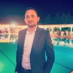 Özgür