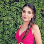 Ayşegül