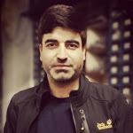 İsmail