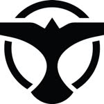 Barış