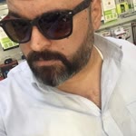 Hakan