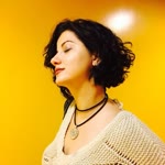 Aysel