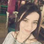 Bahar