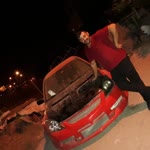 Zafer