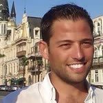 Erhan