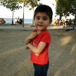 İbrahim