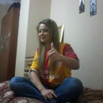 Hulya