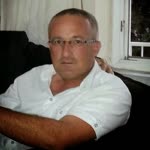 Özay